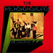 THE PERSUASIONS